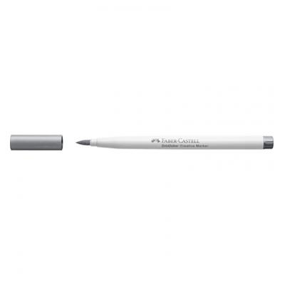 Faber Castell Goldfaber Creative Marker Metallic - Nothing Else Metals