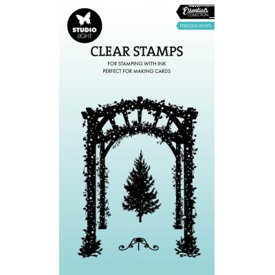 StudioLight Stempel - Pergola Lights