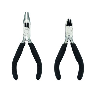 Vaessen Creative Bind Easy - Zangenset