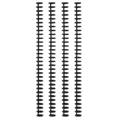 Vaessen Creative Bind Easy - Klick-Binderücken