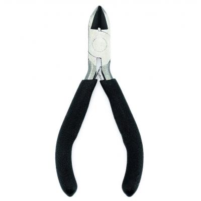 Vaessen Creative Bind Easy - Drahtschneider