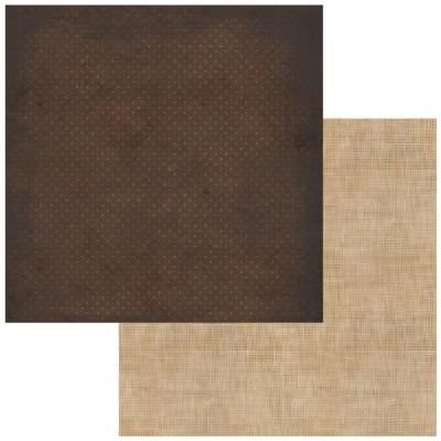 49 And Market Nostalgic Memories Designpapier - Solids #2