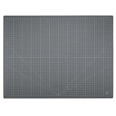 Vaessen Creative - Selbstheilende Schneidematte A2
