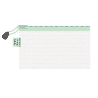 Simple Stories - Craft Storage Pouch Small