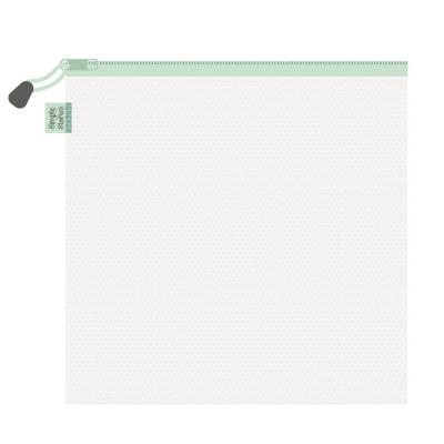 Simple Stories - Craft Storage Pouch Large