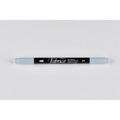 Tsukineko VersaCraft Fabrico Marker - Baby Blue