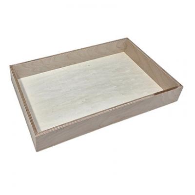 Kippershobby Spielkiste