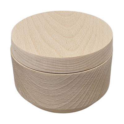 Kippershobby Schüssel mit Deckel