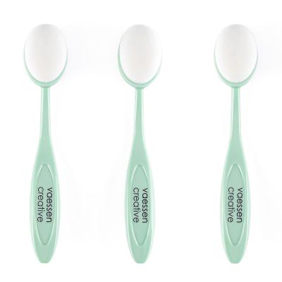 Vaessen Creative Blending-Pinsel