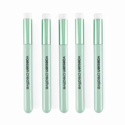 Vaessen Creative Mini Blending-Pinsel