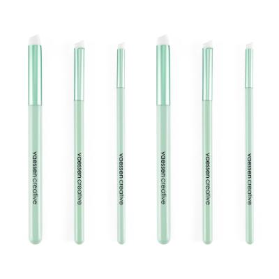 Vaessen Creative Detail Blending-Pinsel