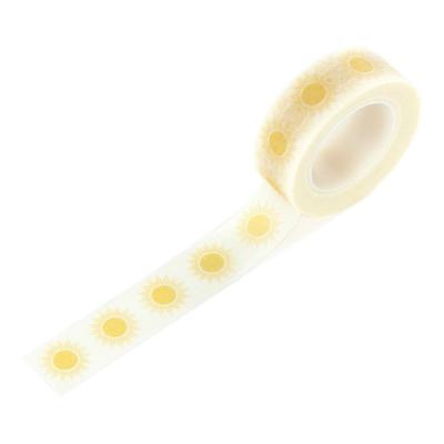 Echo Park In Full Bloom - Spring Sunshine