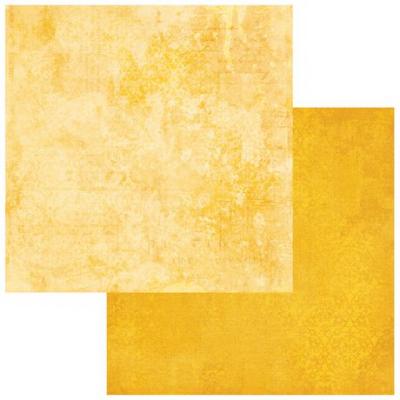 49 And Market Artful Moments Designpapier - Staples 4