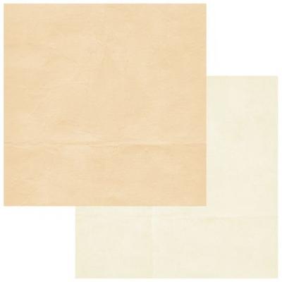 49 And Market The Looking Glass Designpapier - Solid 4