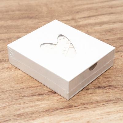 Studio Light Art By Marlene - ATC Album Do It Yourself