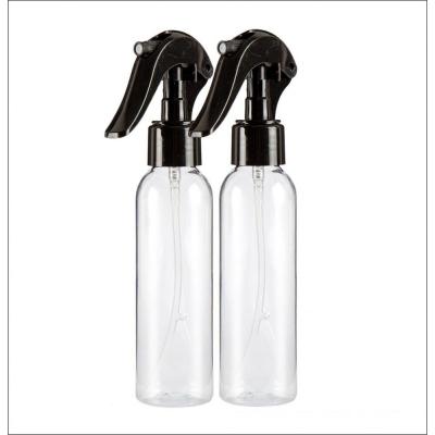 Lisa Horton Crafts Lockable Spray Bottle Duo