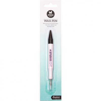 StudioLight Essentials Tools Wax Pen