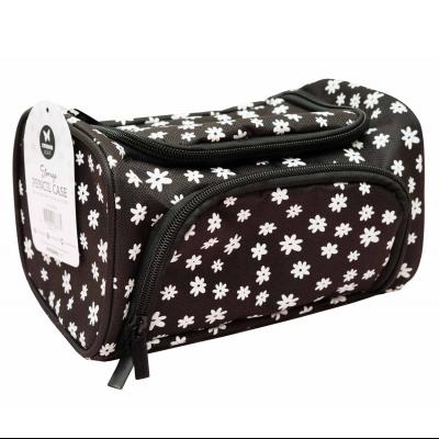 StudioLight Pencil Case Storage