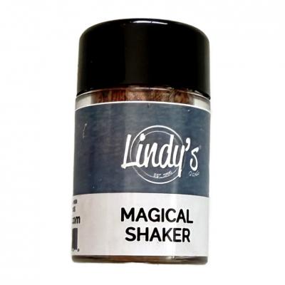 Lindy's Stamp Gang Wicked Woods - Magical Shaker 2.0