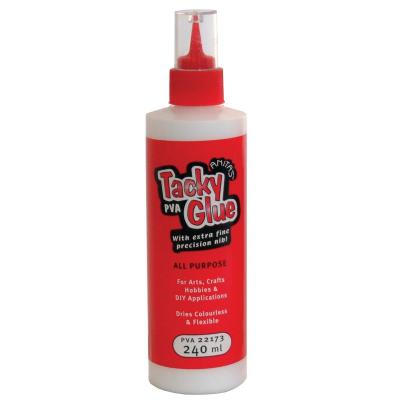 Tacky Glue