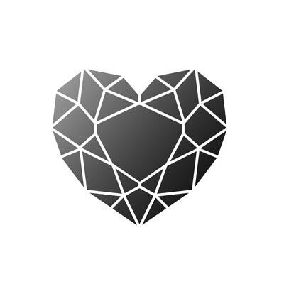 Diamond Dotz Verliebtes Einhorn Online Sicher Und Einfach