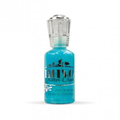 Nuvo Drops von Tonic Studio