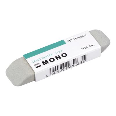 Tombow Radierer Mono Sand