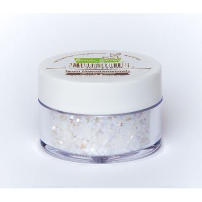 Lawn Fawn Chunky Glitter 15ml