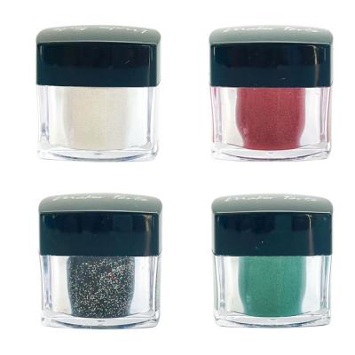 Maker Forte - Embossing Powder